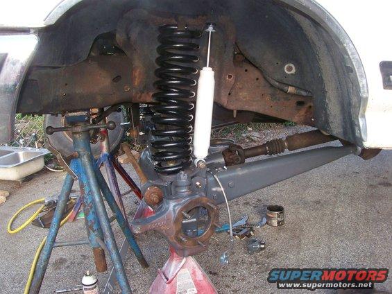 axle-swap-049.jpg 