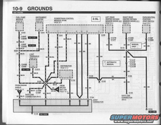 g106-joint-connector.jpg 