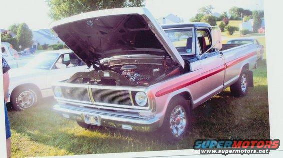 truck-scans-002.jpg 