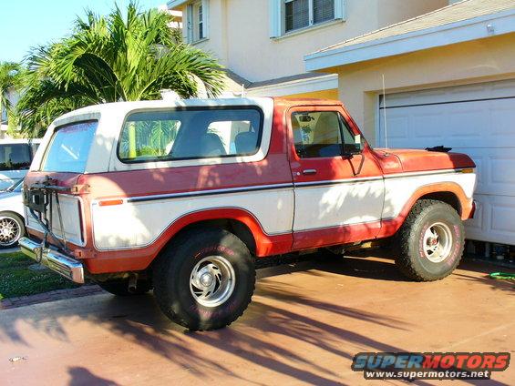 78-bronco-on-35s-005.jpg 