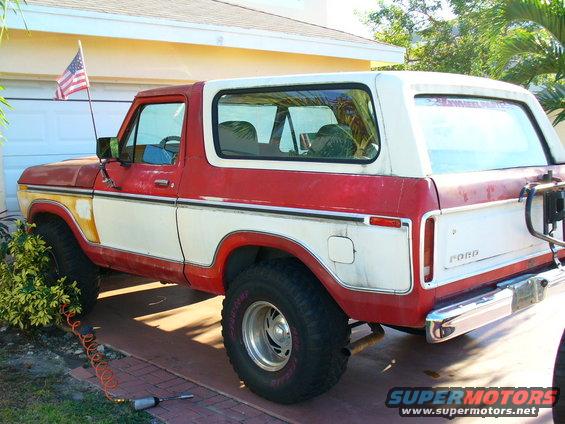 78-bronco-on-35s-008.jpg 