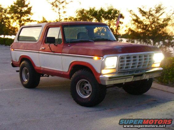 78-bronco-on-35s-014.jpg 