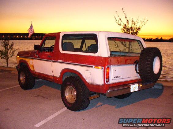 78-bronco-on-35s-017.jpg 