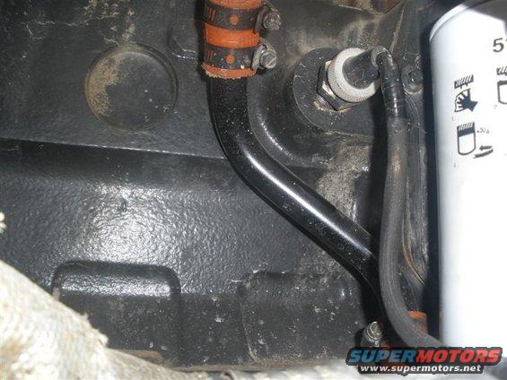 cummins-finish-pic-011-(medium).jpg 