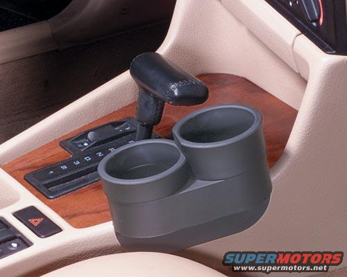 e34cupholder1.jpg 