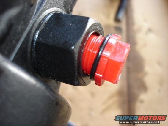 o-ring-on-new-steering-pump.jpg 