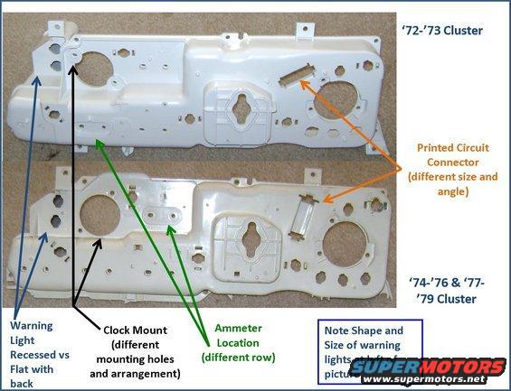 wmclusterbackdifferences.jpg 