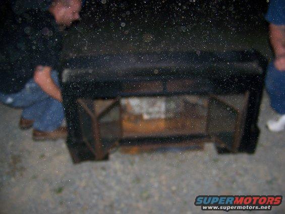 100_4958.jpg 