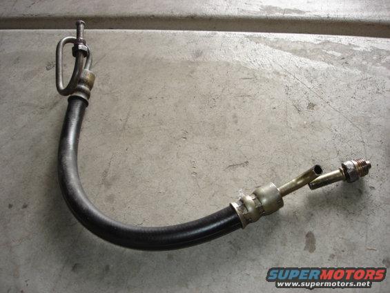 original-ps-hose.jpg 