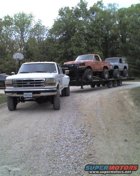 dually-with-2-broncos.jpg 