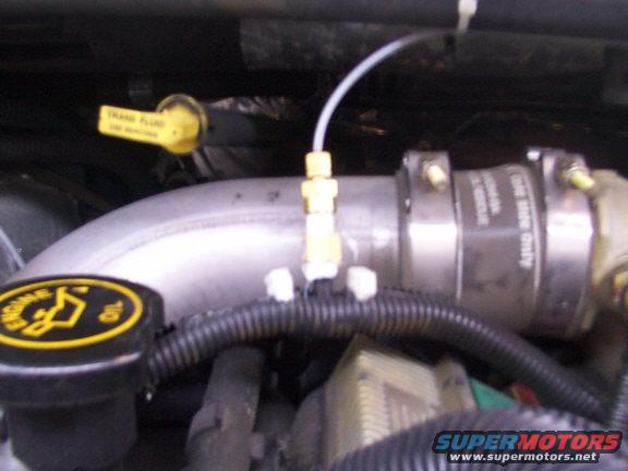 dcp_0051.jpg Turbo boost mounted in line.  Easiest one to install.