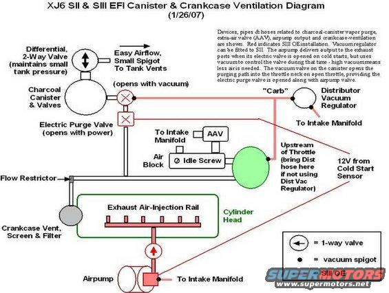 evap-system.jpg 