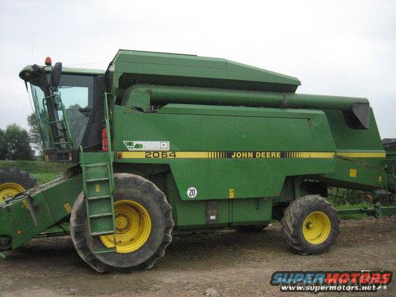 johndeere2064408984.jpg 