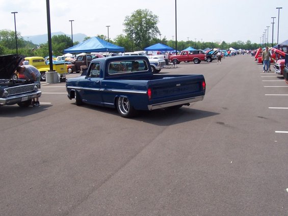 67f1002.jpg 