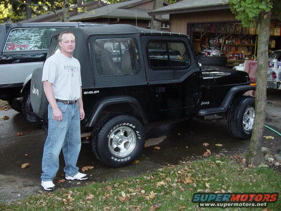 franks-jeep-is-home-017.jpg The day I got it.