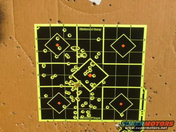 gedc0042.jpg Bump-fire @ 25 meters :)