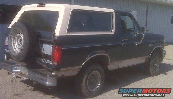 92bronco2.jpg Back Passenger Side