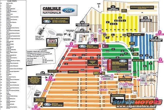 map.jpg Map of Carlisle tent placement