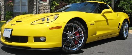 600x200-vette.jpg 