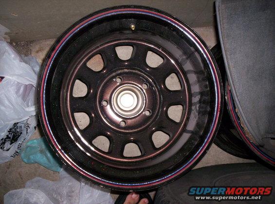 black-wheels-15x10-chevy-5lug.jpg 