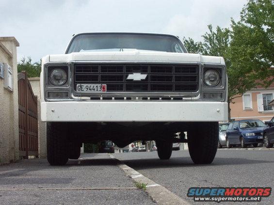 pickup_chevy_c20_03.jpg 