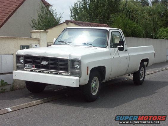 pickup_chevy_c20_04.jpg 