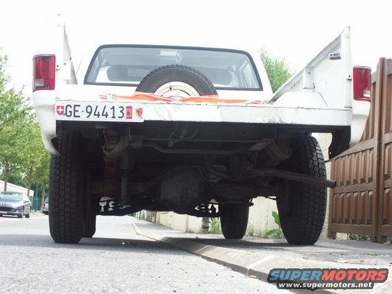 pickup_chevy_c20_08.jpg 