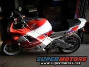 91-cbr-600-(2).jpg CL pic