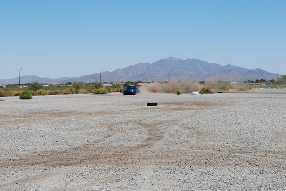 dsc_0064.jpg 