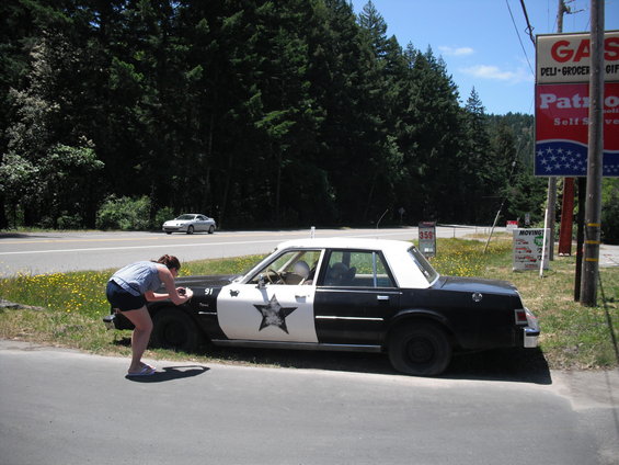 dscf0635.jpg 