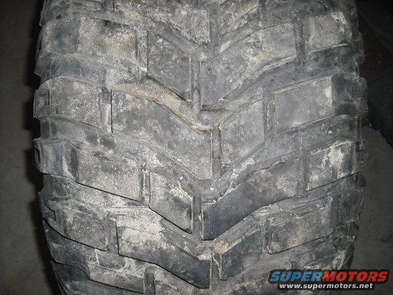 tires-006.jpg 