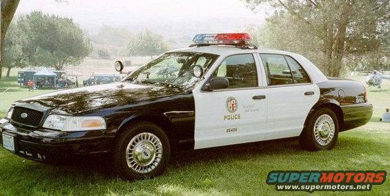 lapd214.jpg LAPD