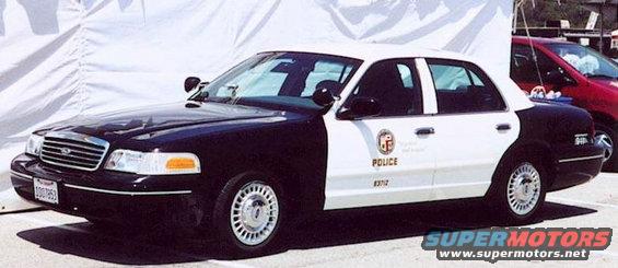 lapd219.jpg LAPD