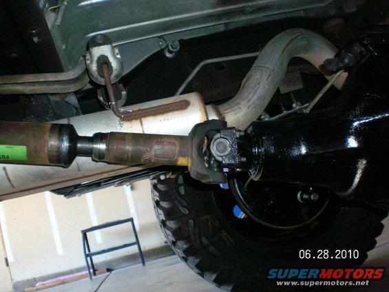 2010_062810251ton0008.jpg 