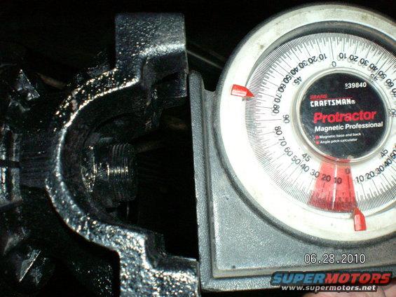 2010_062810251ton0019.jpg 