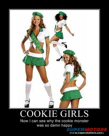 633760391364823060cookiegirls.jpg 