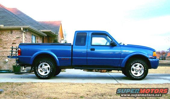 2001-ranger-edge.jpg 