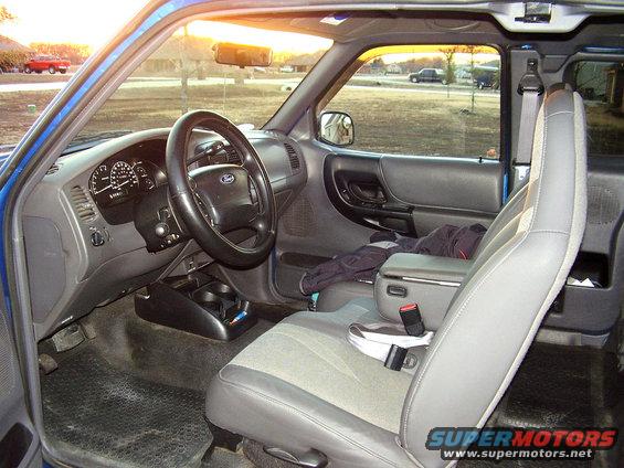 inside.jpg 