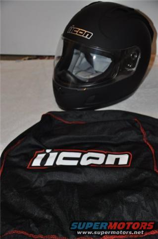 iconssr1.jpg Icon Alliance SSR black Rubatone size xl