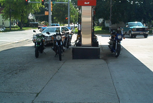 picture-002.jpg first gas stop 2.