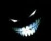 avatar_2528.jpg 
