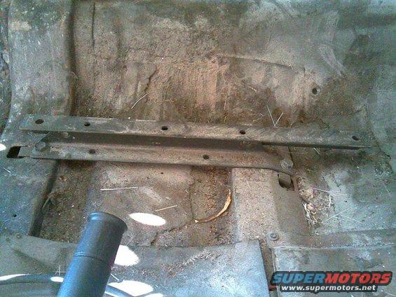 seatmount2.jpg 