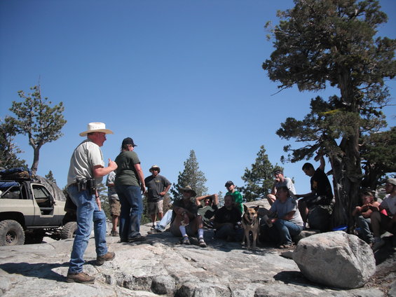 dscf1053.jpg 