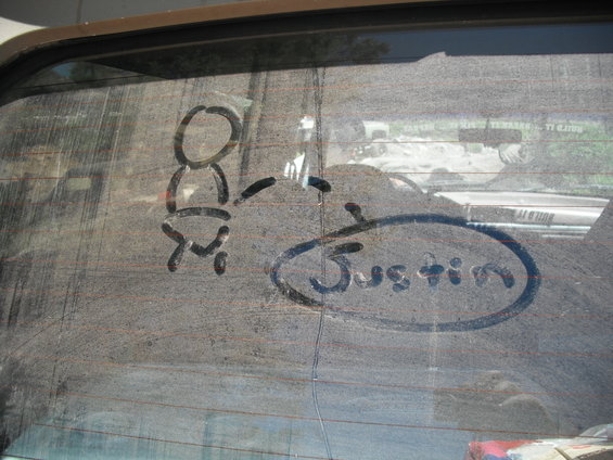 dscf1100.jpg 