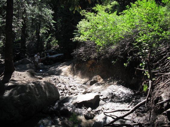 dscf1150.jpg 