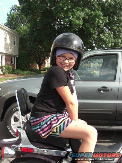 leah-on-the-back-of-my-bike.jpg 