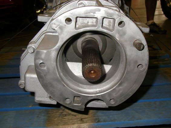 level-10-input-shaft.jpg 