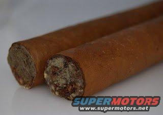 cigar-mold.jpg 