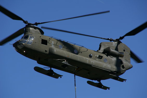 blackhawk13.jpg 