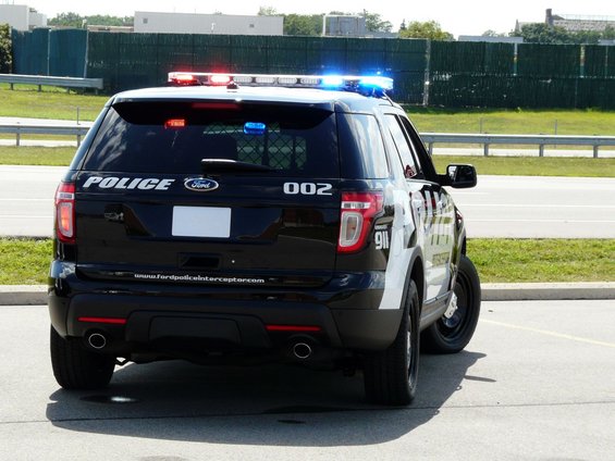 ford_interceptor_utility__9_.jpg 